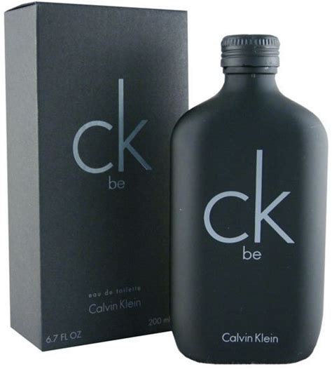 calvin klein aftershave 200ml.